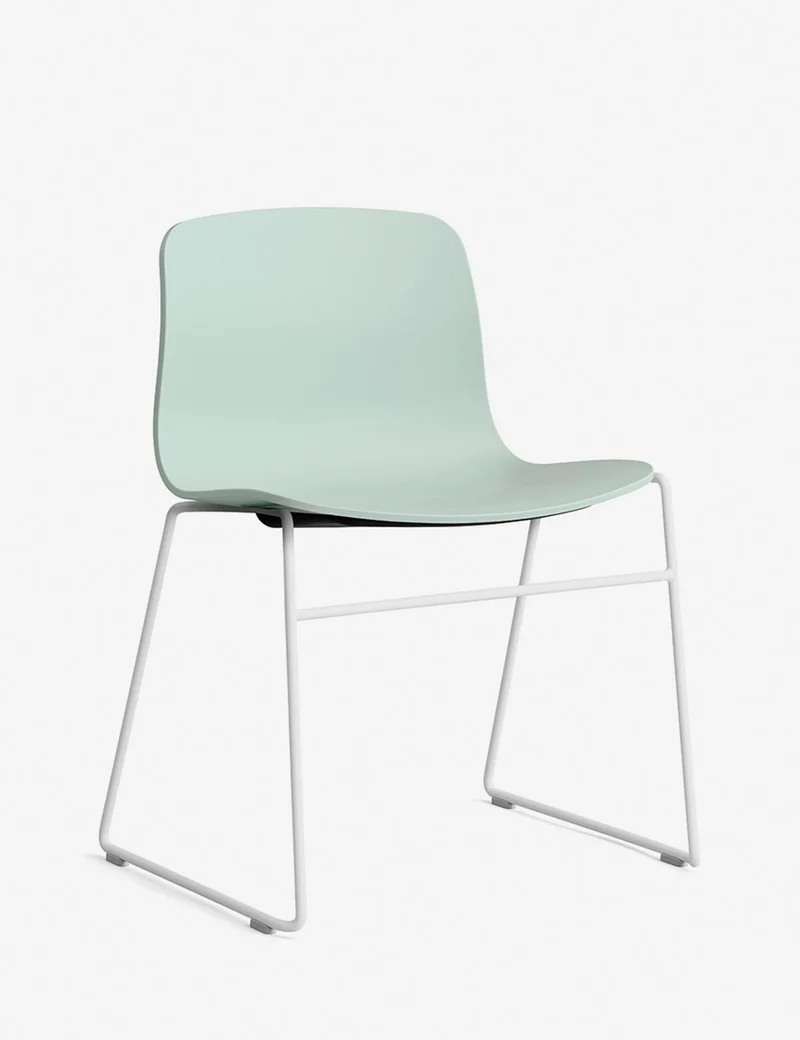 Silla AAC 08