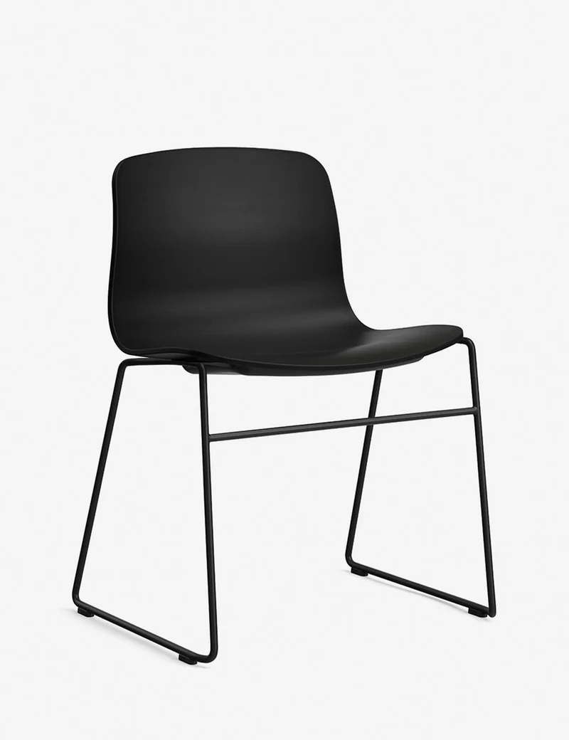 Silla AAC 08