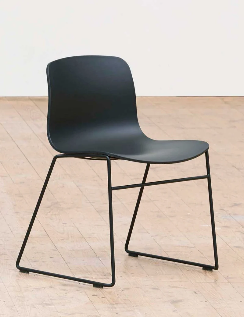 Silla AAC 08