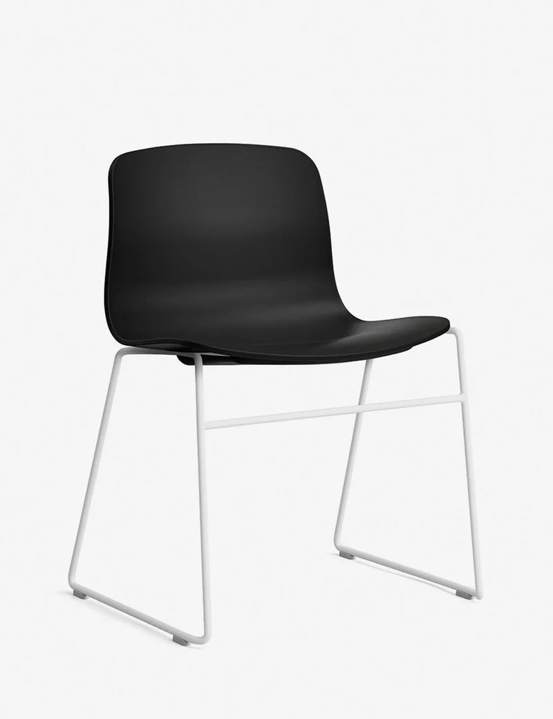 Silla AAC 08