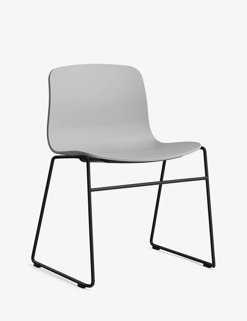 Silla AAC 08