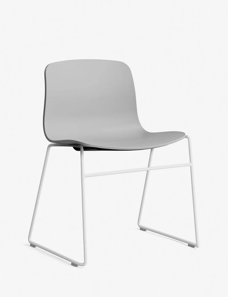 Silla AAC 08