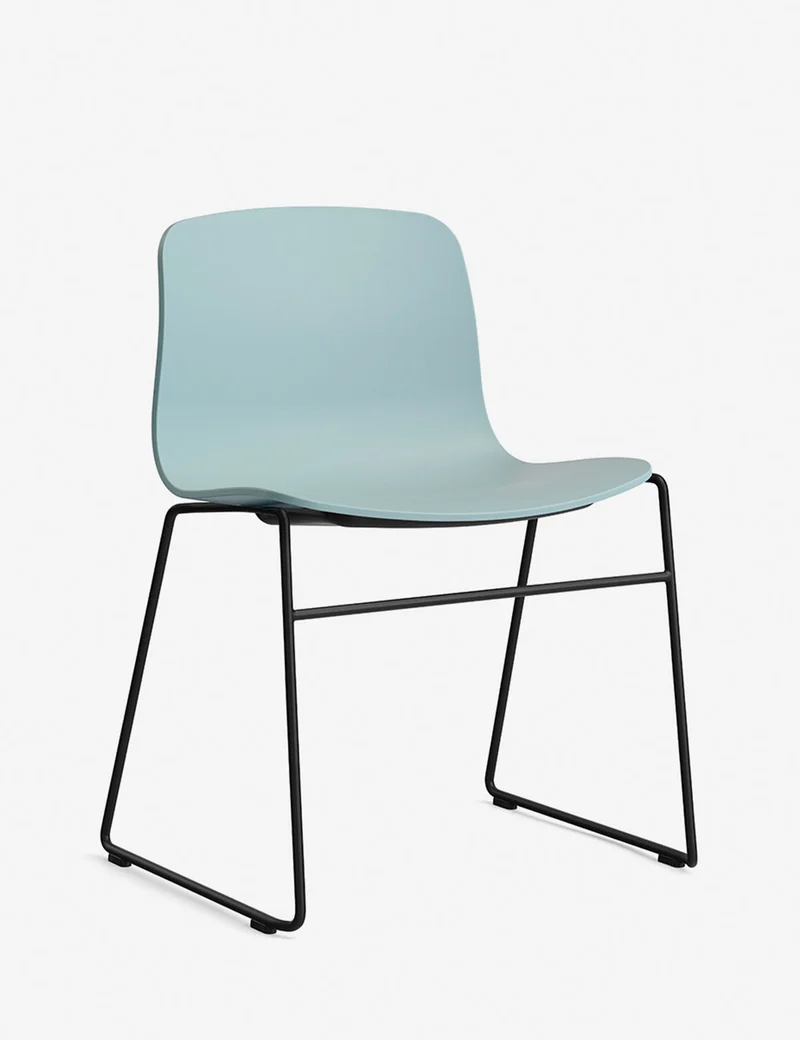 Silla AAC 08
