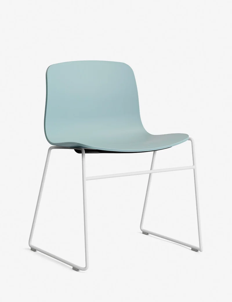 Silla AAC 08
