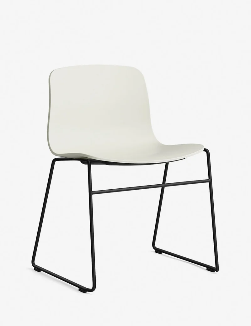 Silla AAC 08