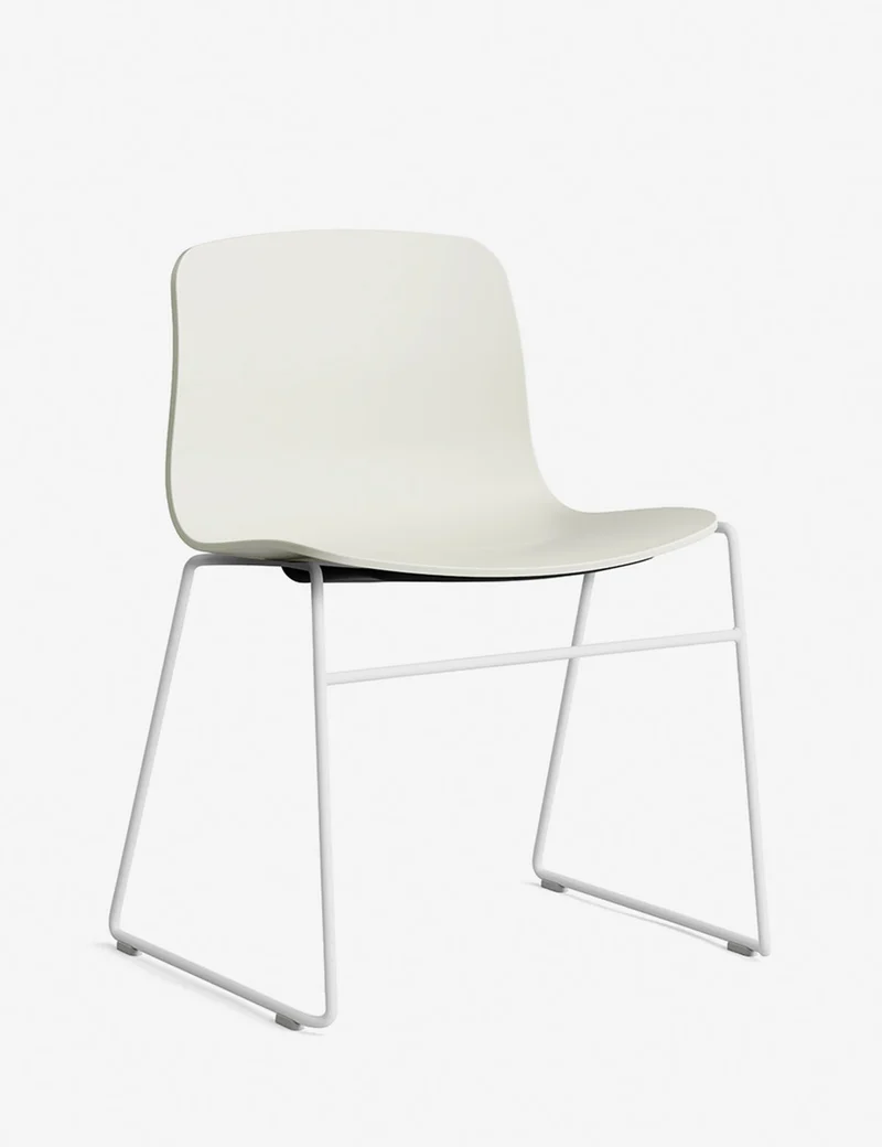 Silla AAC 08