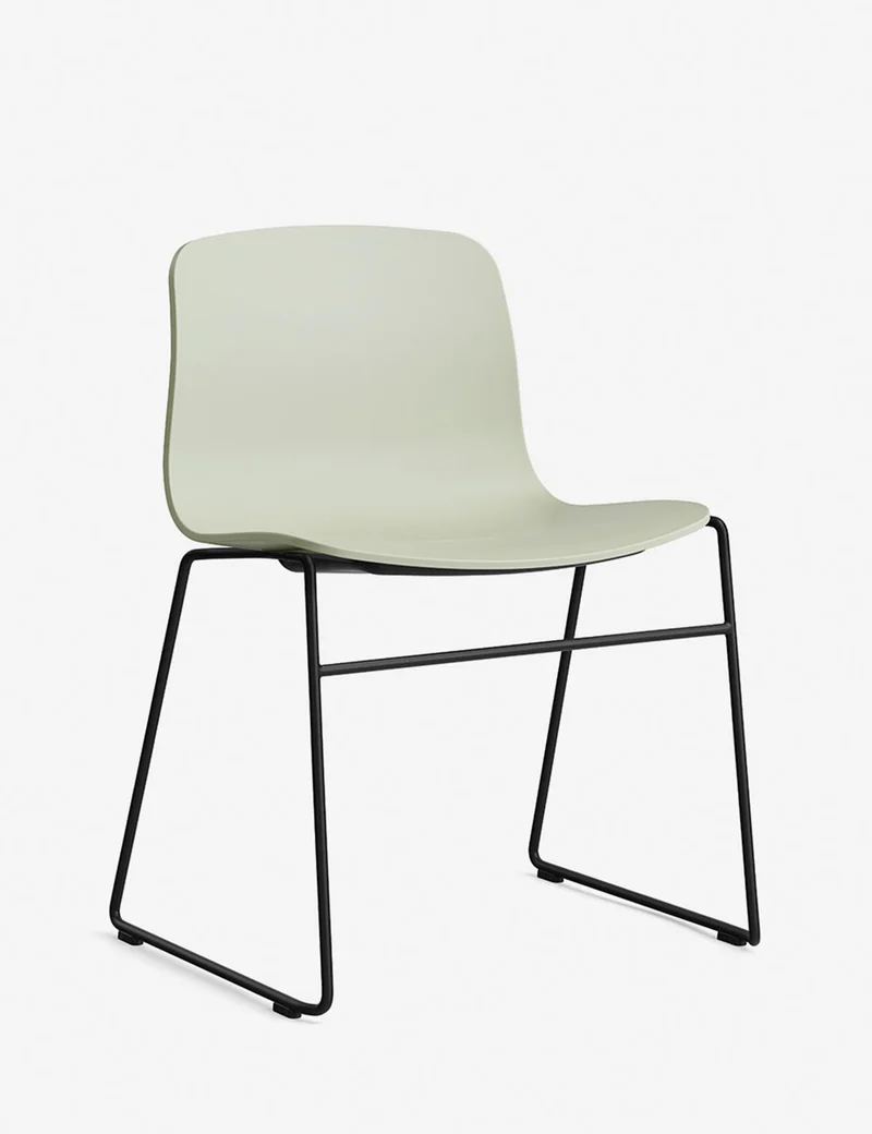 Silla AAC 08