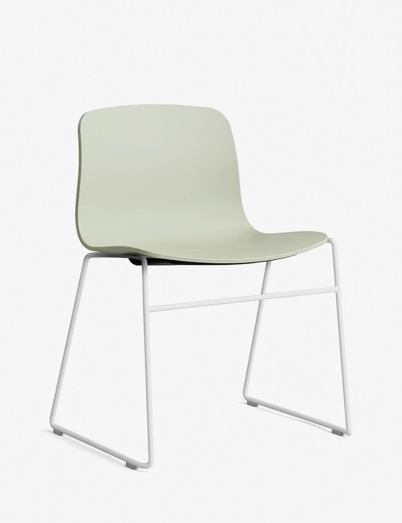 Silla AAC 08