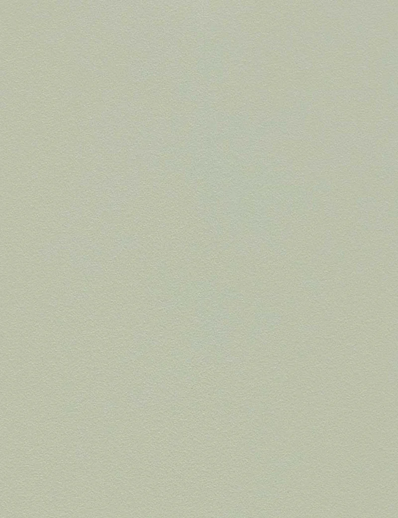 Silla AAC 08