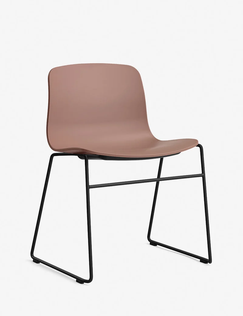 Silla AAC 08