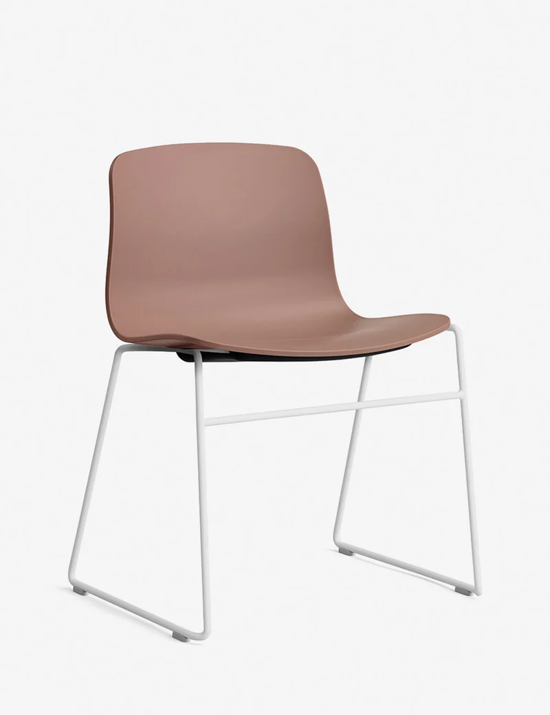 Silla AAC 08