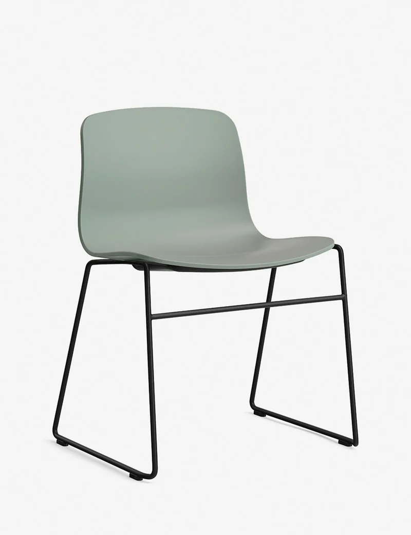 Silla AAC 08