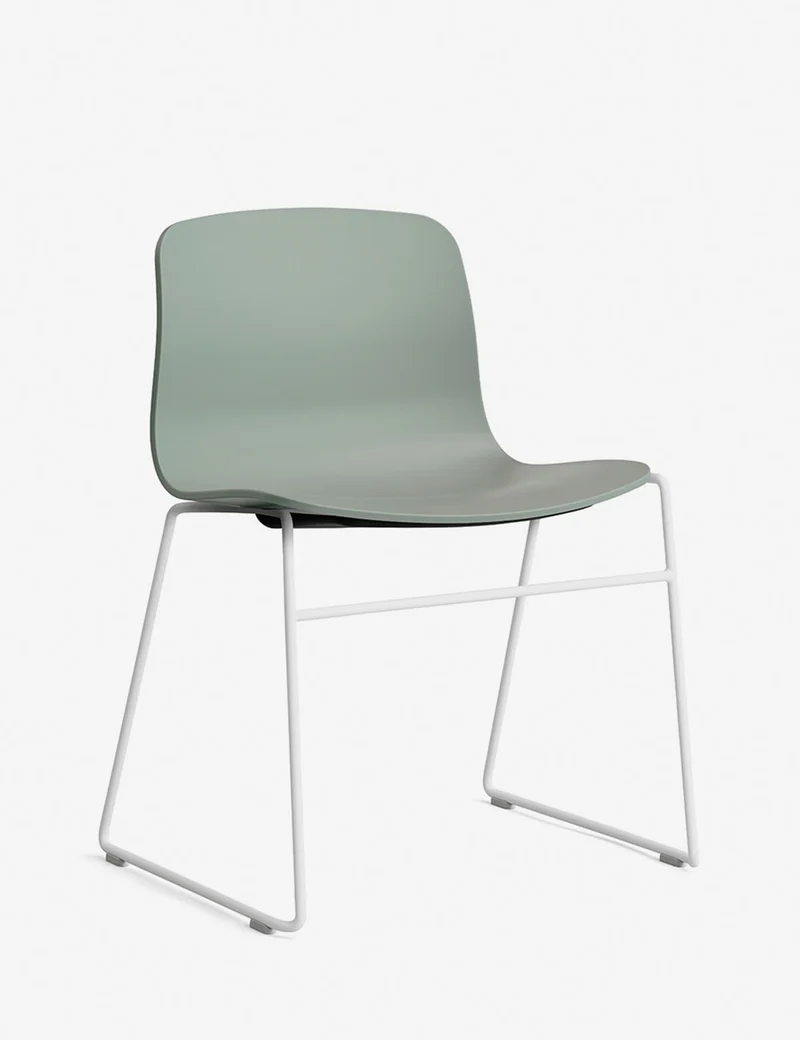 Silla AAC 08