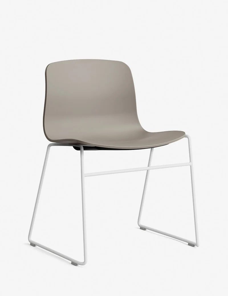 Silla AAC 08