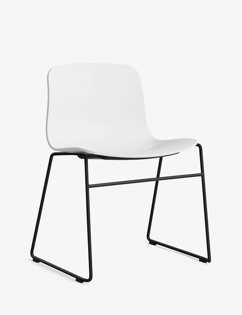 Silla AAC 08