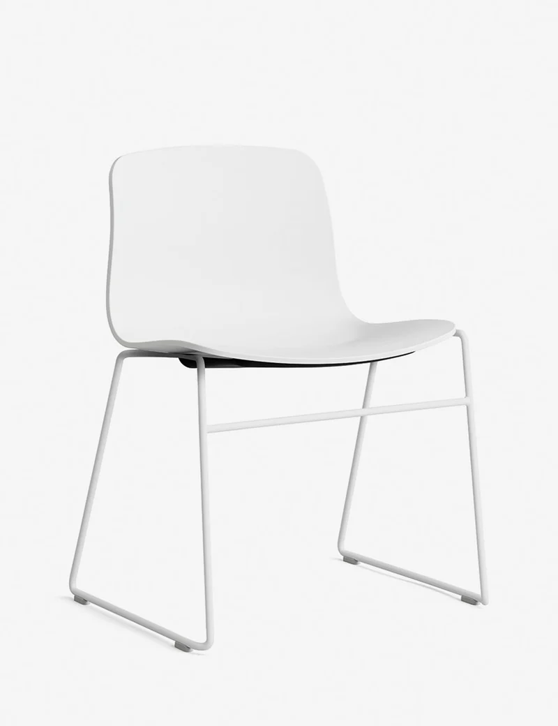 Silla AAC 08