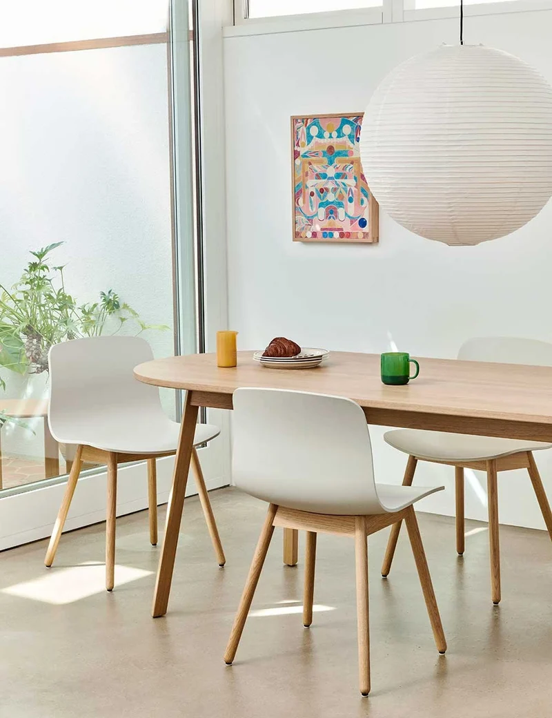 Silla AAC 12