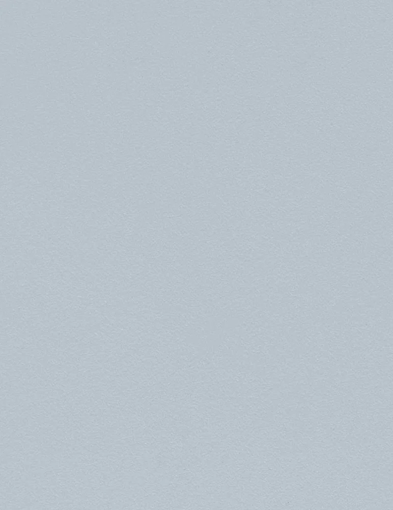 Silla AAC 12