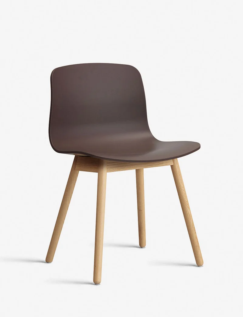 Silla AAC 12