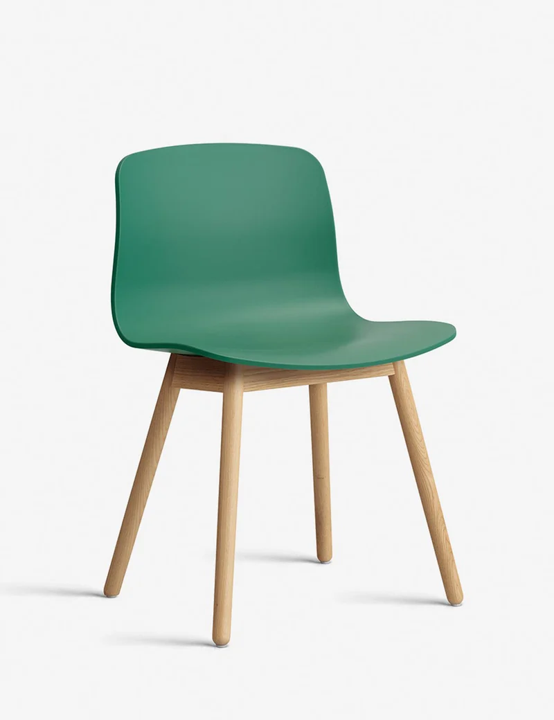 Silla AAC 12