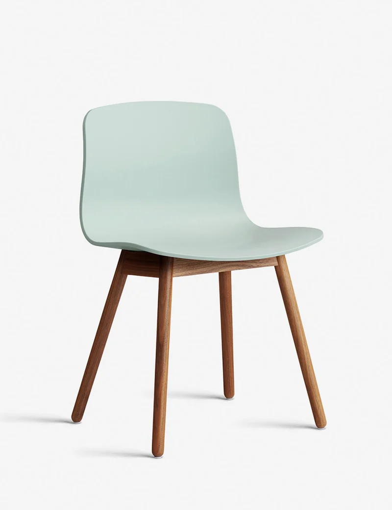 Silla AAC 12