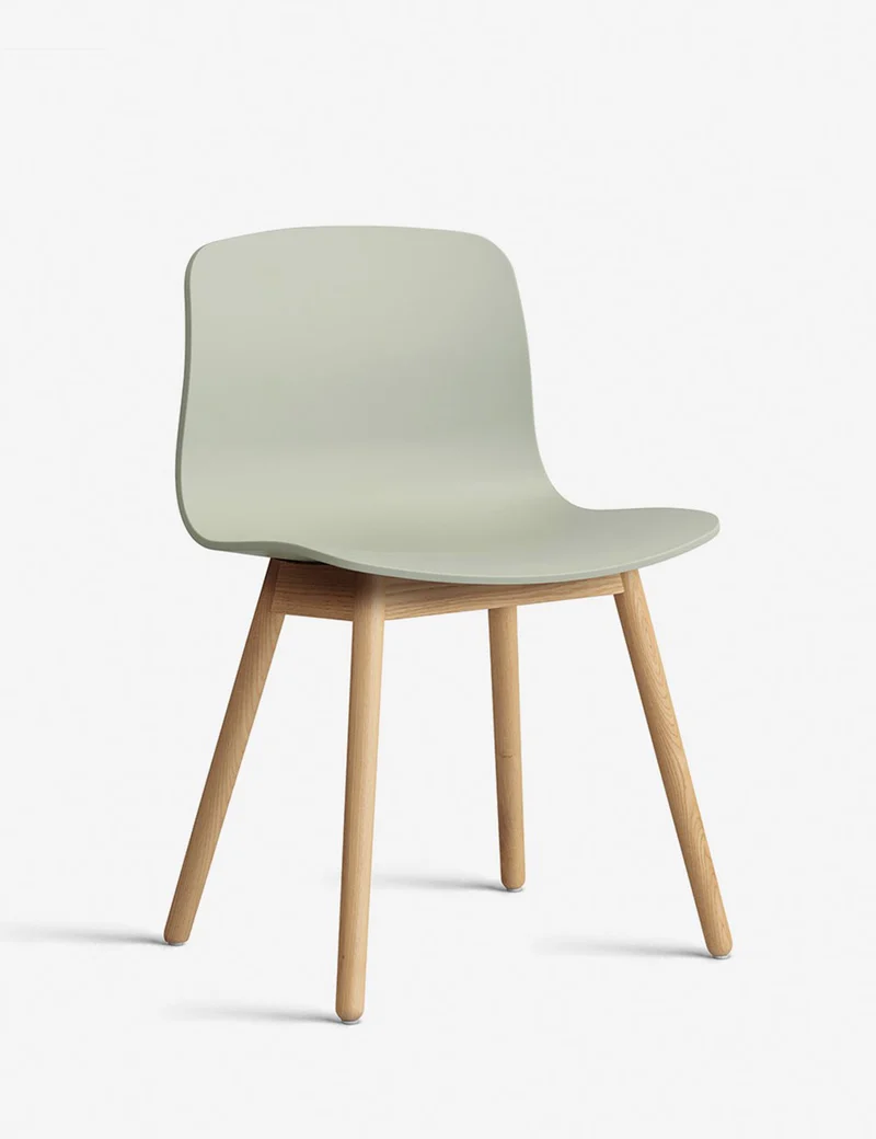 Silla AAC 12