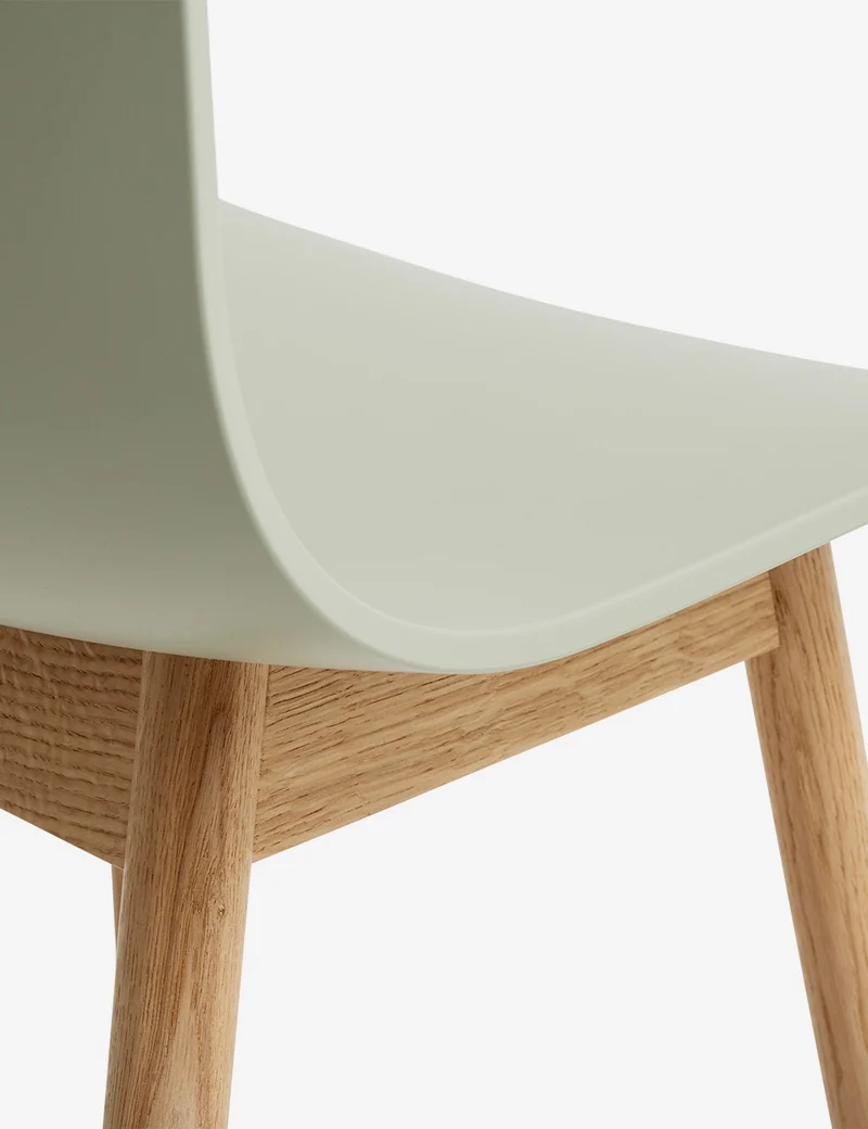 Silla AAC 12
