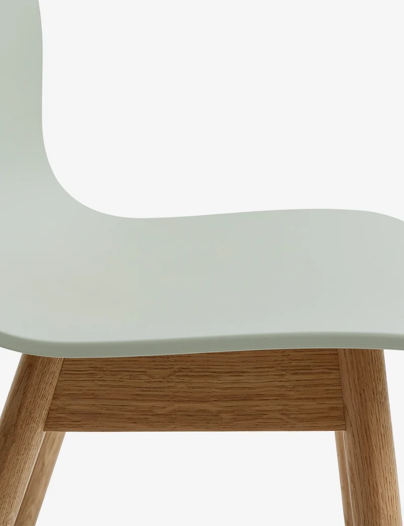 Silla AAC 12