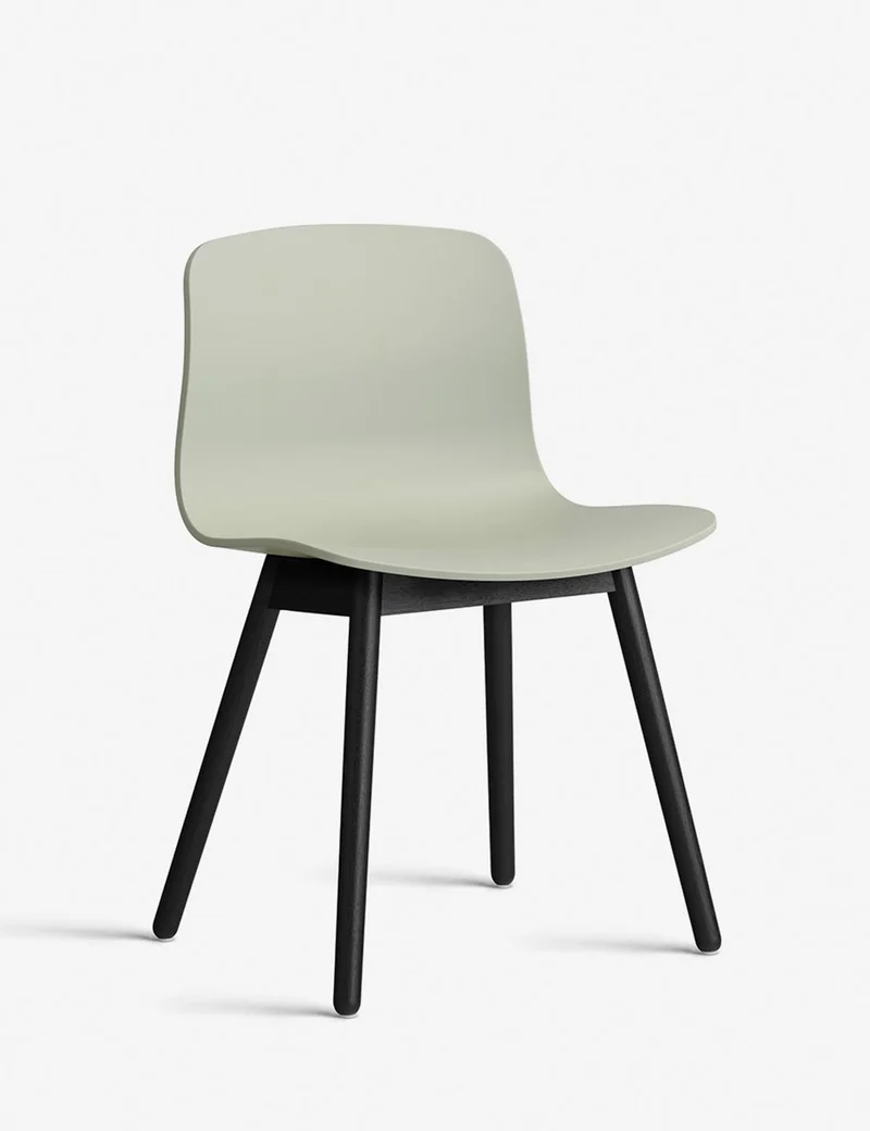 Silla AAC 12