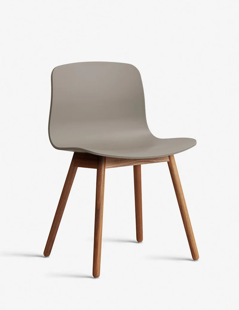 Silla AAC 12