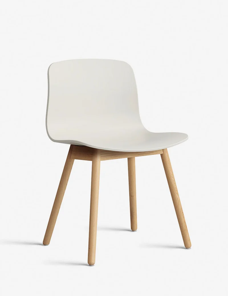 Silla AAC 12