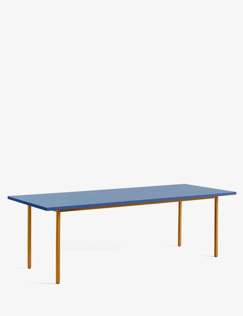 Mesa Two-Colour 240