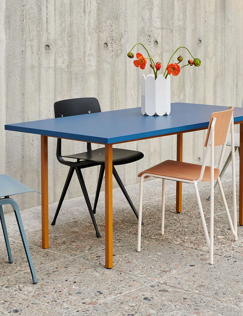 Mesa Two-Colour 240