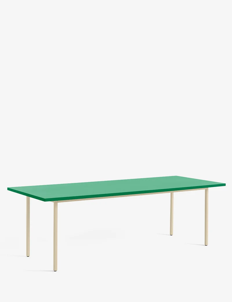 Mesa Two-Colour 240