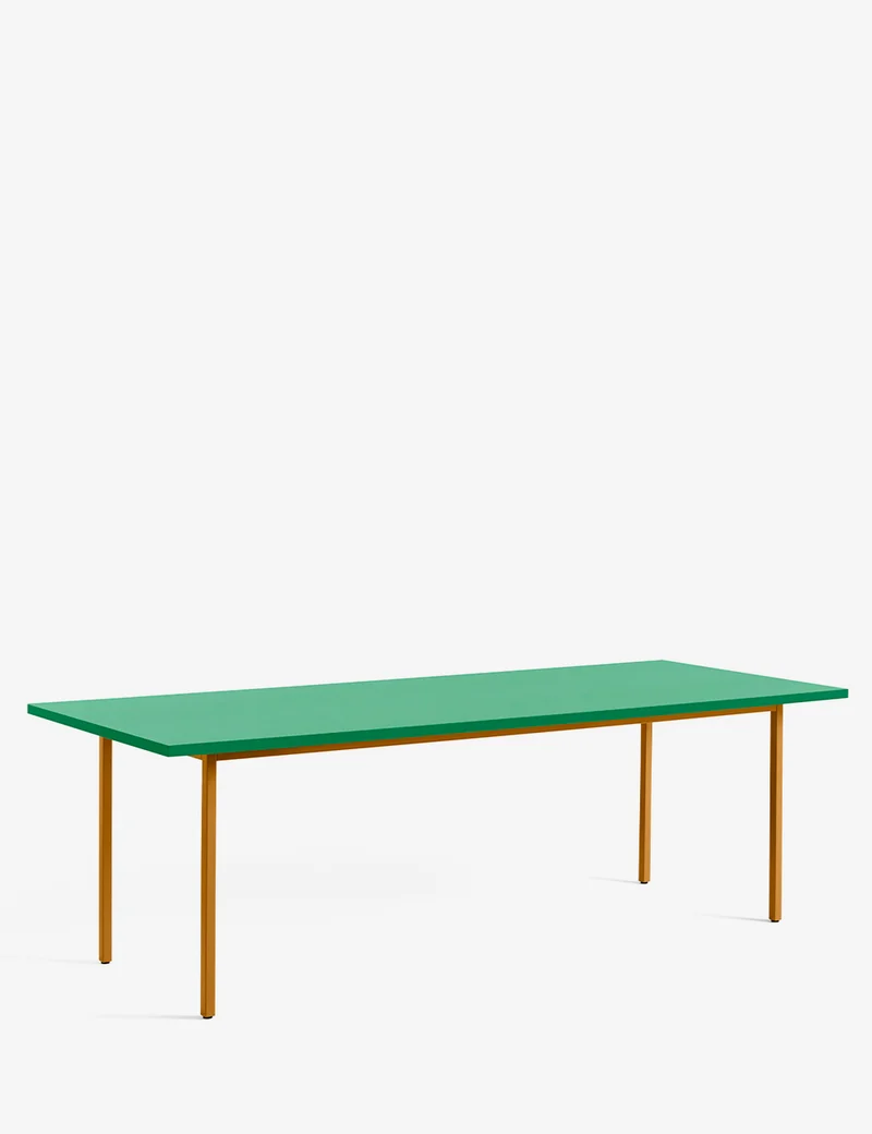 Mesa Two-Colour 240