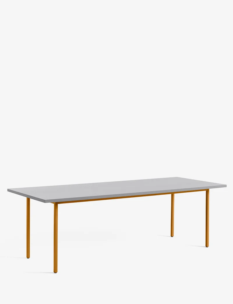 Mesa Two-Colour 240