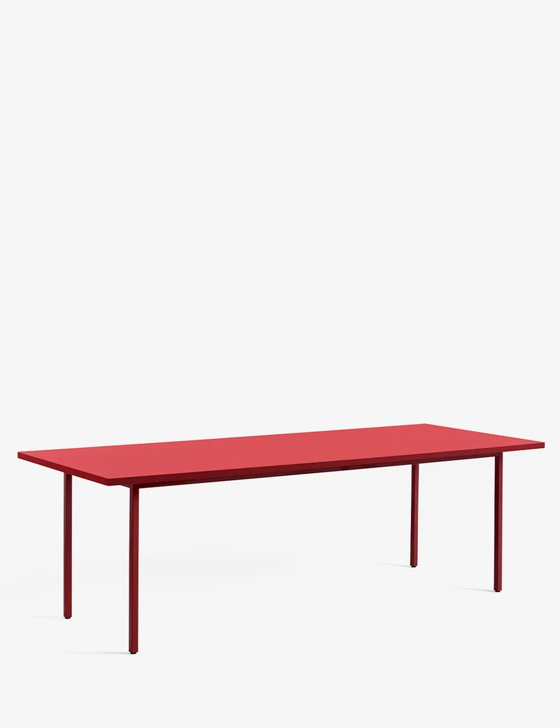 Mesa Two-Colour 240