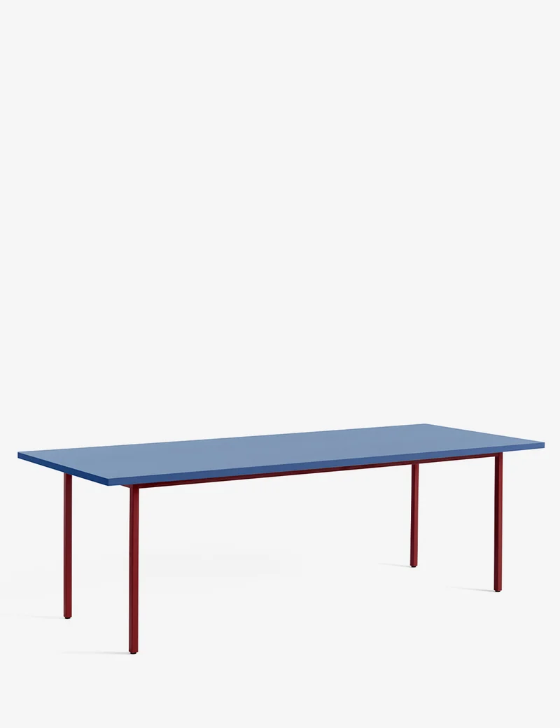 Mesa Two-Colour 240