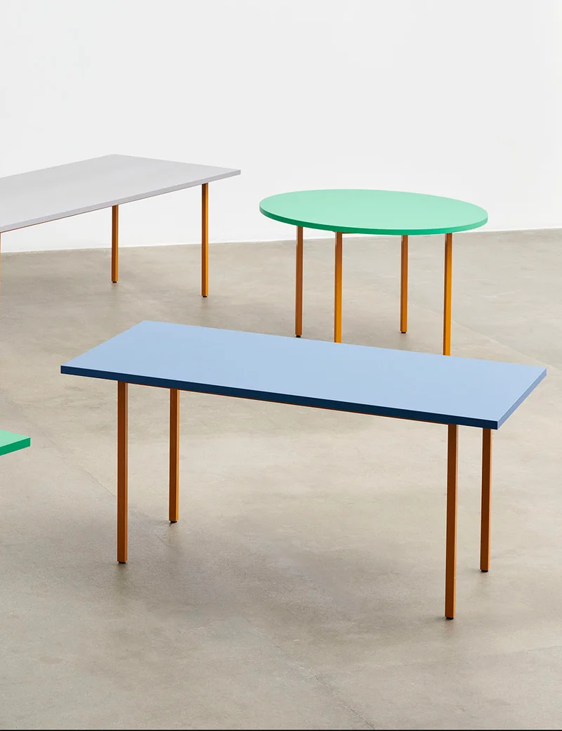 Mesa Two-Colour 240