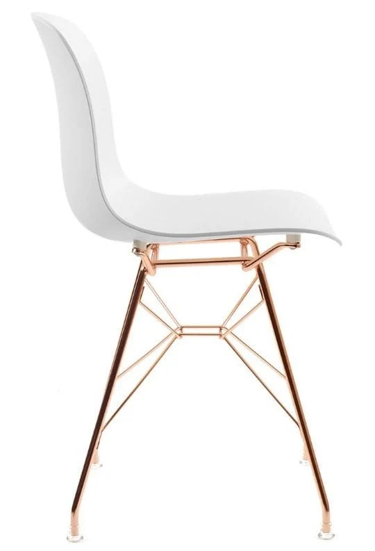 Chaise Magis - Troy