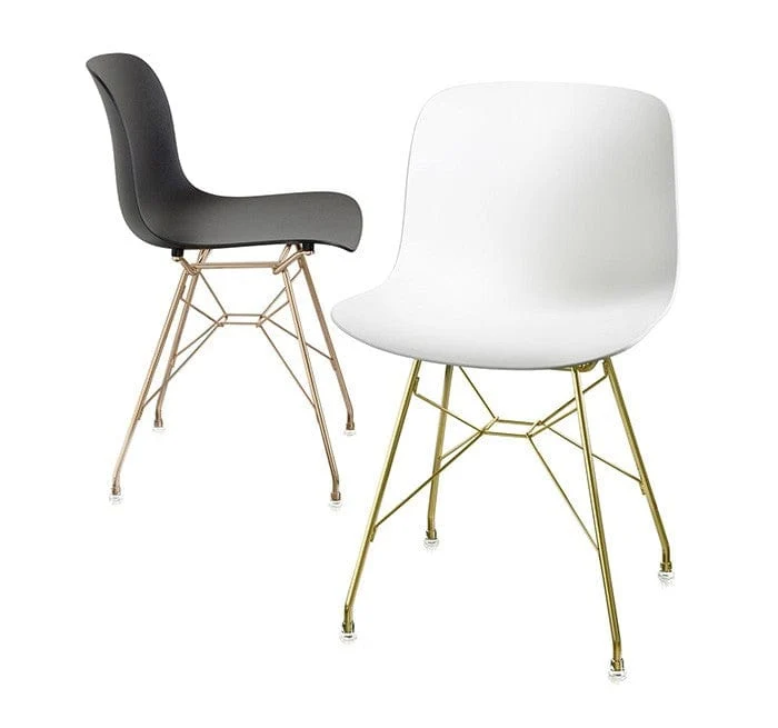 Chaise Magis - Troy