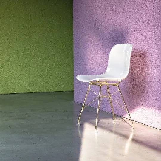 Chaise Magis - Troy