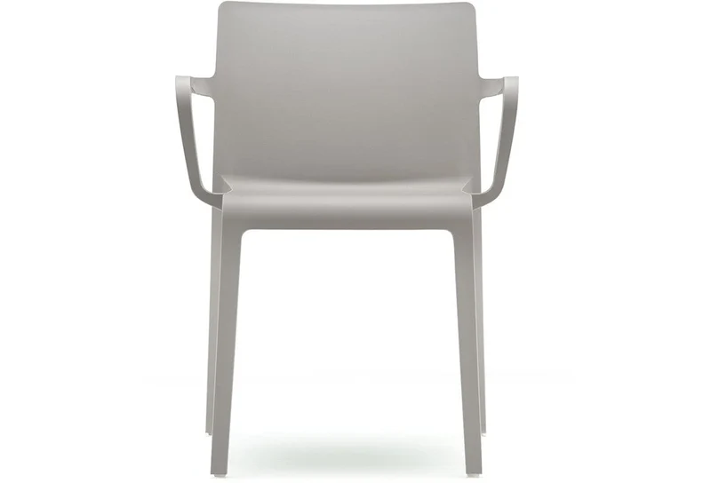 Chaise Pedrali - Volt 675