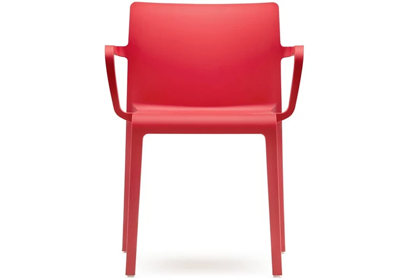 Chaise Pedrali - Volt 675