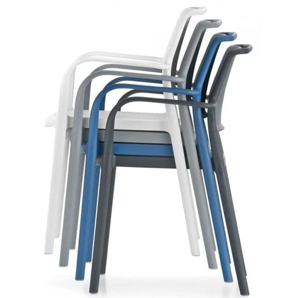 Chaise Pedrali - Volt 675