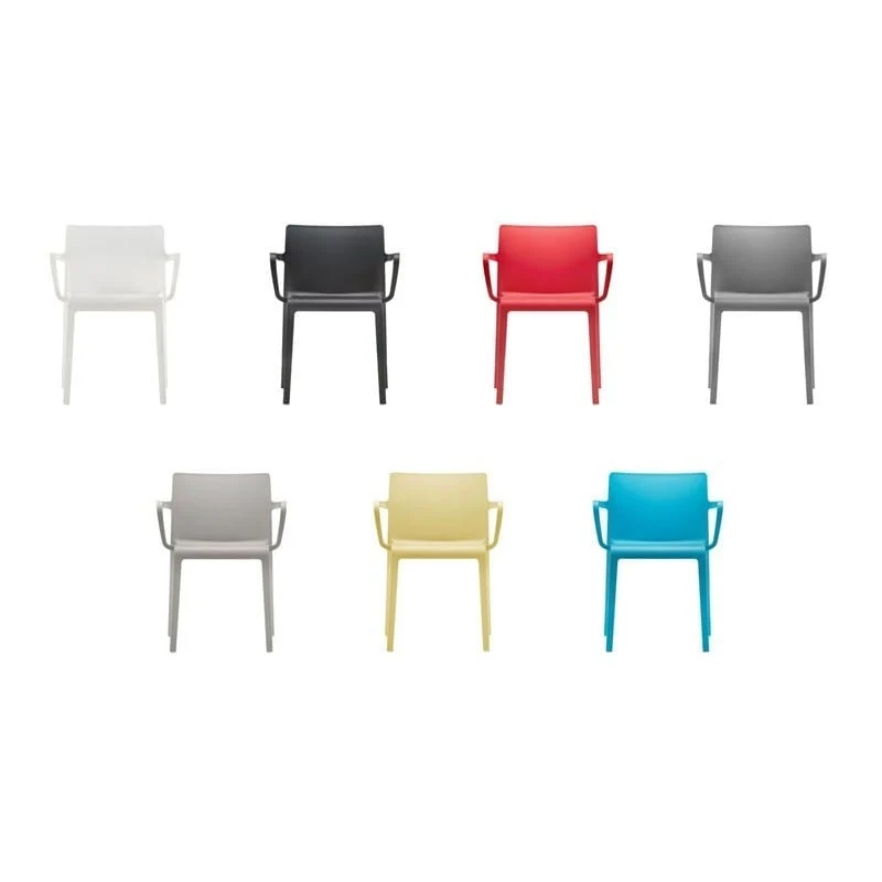 Chaise Pedrali - Volt 675