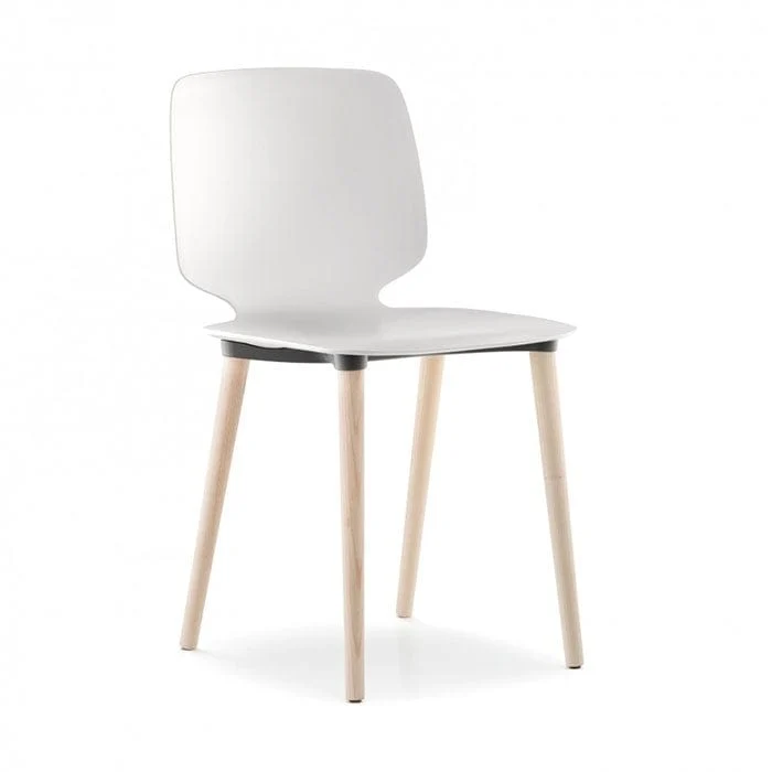 Chaise Pedrali - Babila 2750