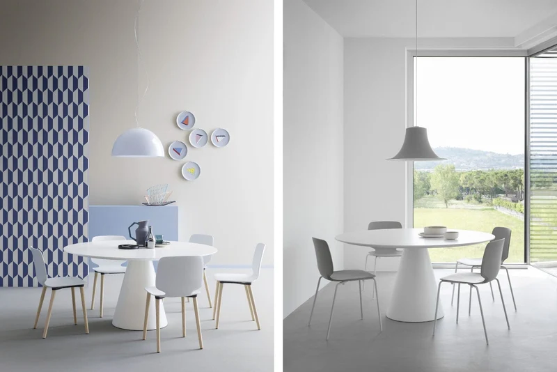 Chaise Pedrali - Babila 2720