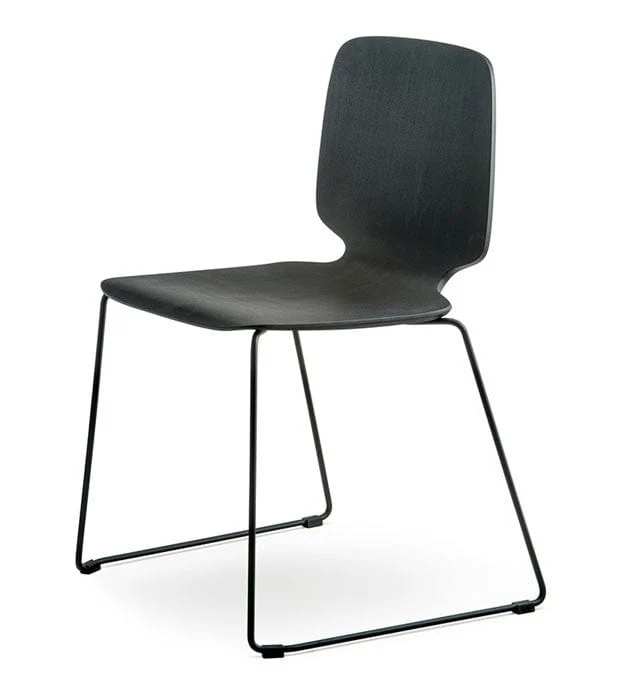 Chaise Pedrali - Babila 2720