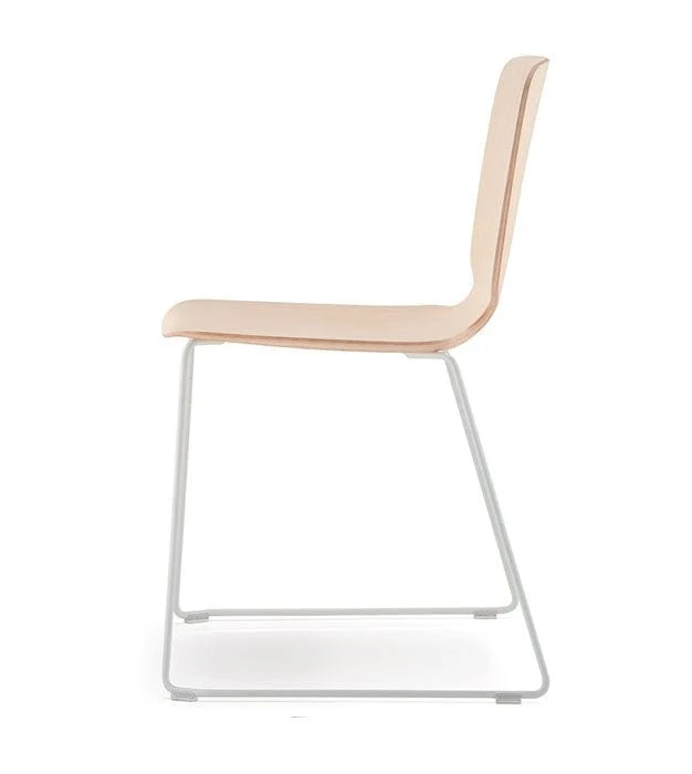 Chaise Pedrali - Babila 2720